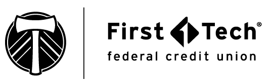 First Tech and Timbers Logo