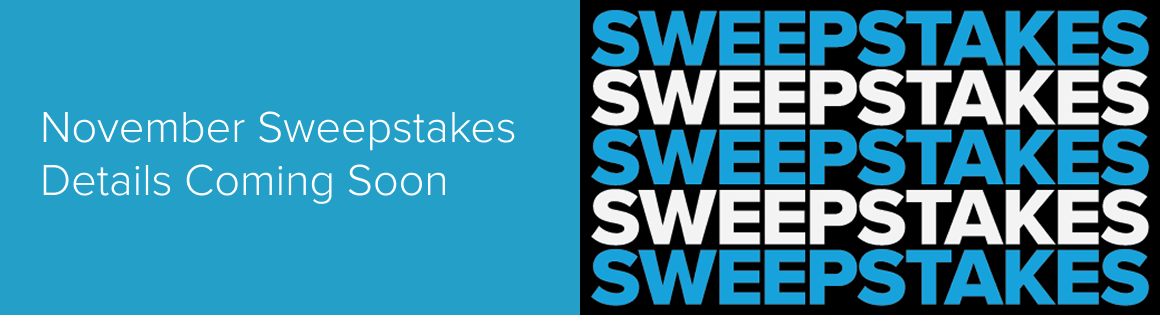 beyond coming soon November image