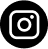 Instagram Icon