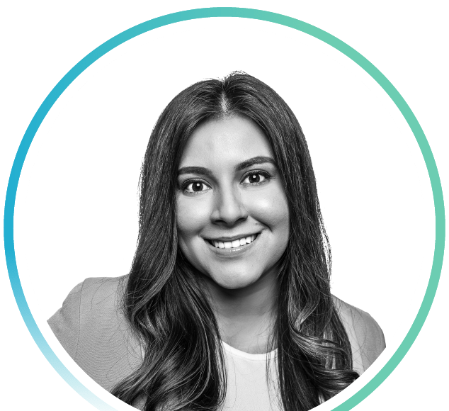 Brittani Nuanes headshot