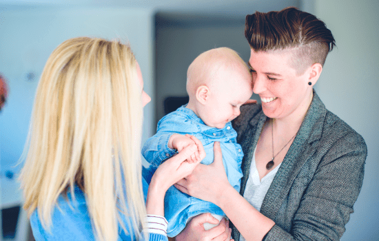 Image for Loved Ones Legacies and Life Insurance