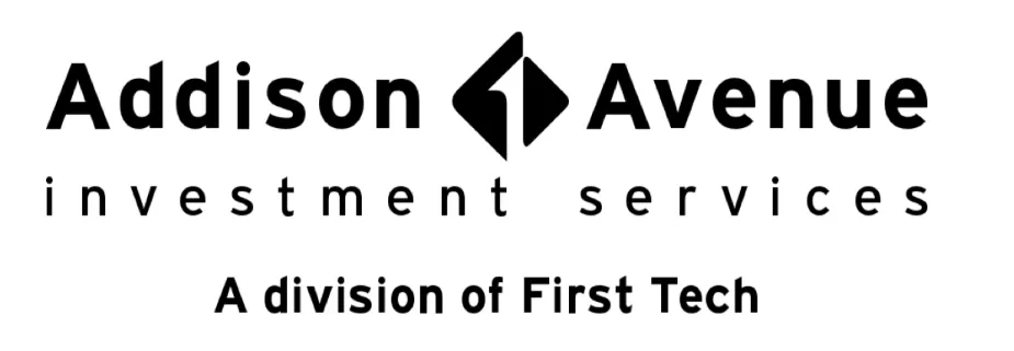 Addison Avenue Logo