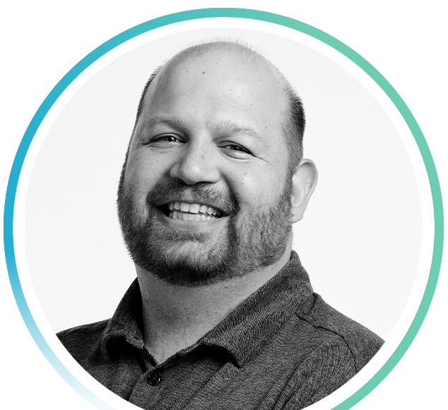 Bio page image for Chris Comstock