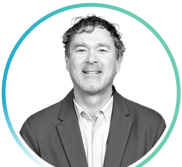 Headshot image of Todd DeKellis, Financial Advisor, RJFS