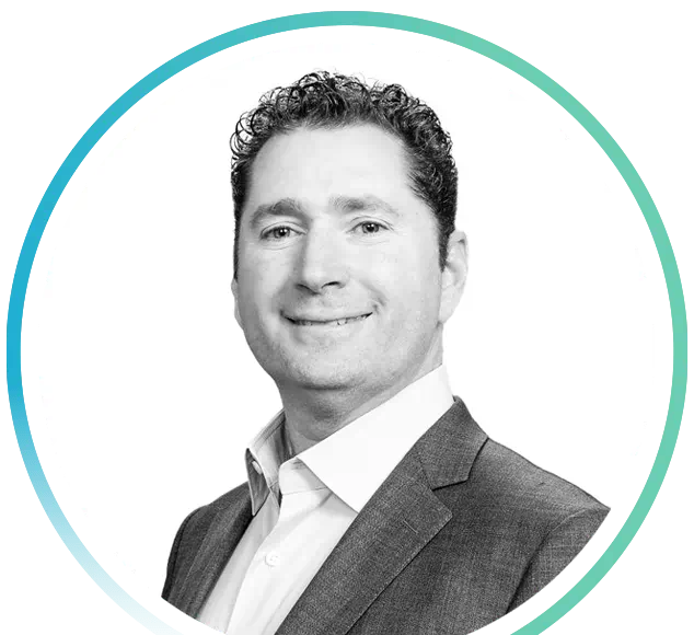 Jeffrey Ross bio headshot