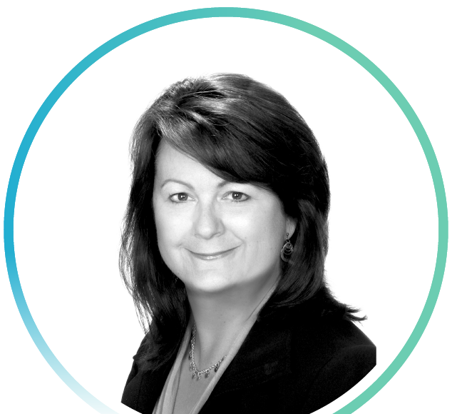 Laura Pedroncelli headshot