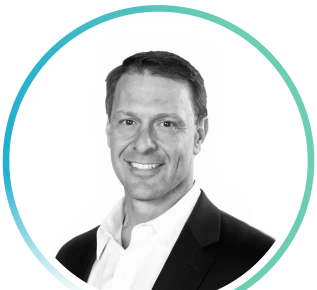 Mike LaRose Financial Advisor