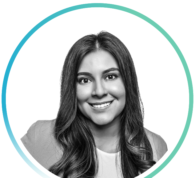 Brittani Nuanes headshot