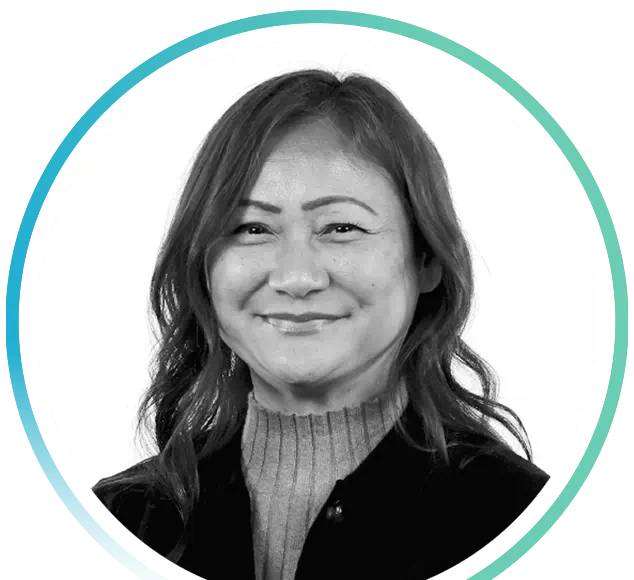 Vantana Cornick photo