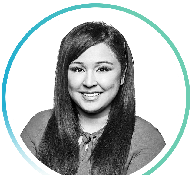 Eileen Alvarez headshot