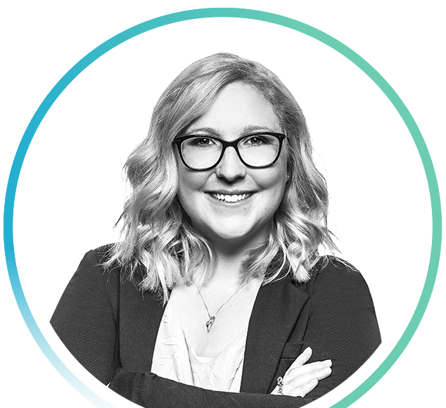 Emilee Gutierrez headshot