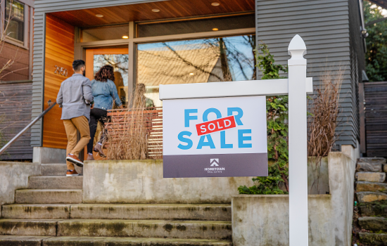 Image for why-fixed-or-adjustable-rate-mortgage