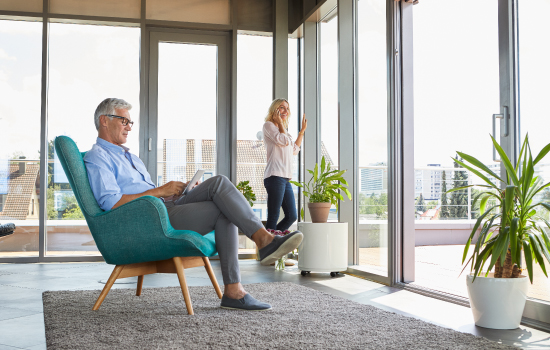 Image for Does Your Estate Plan Account for Your Digital Assets