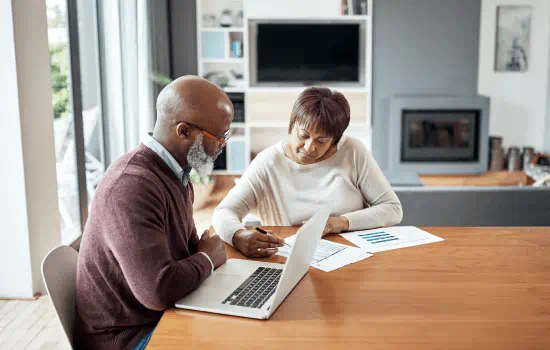 Image for What is mortgage insurance and how does it work