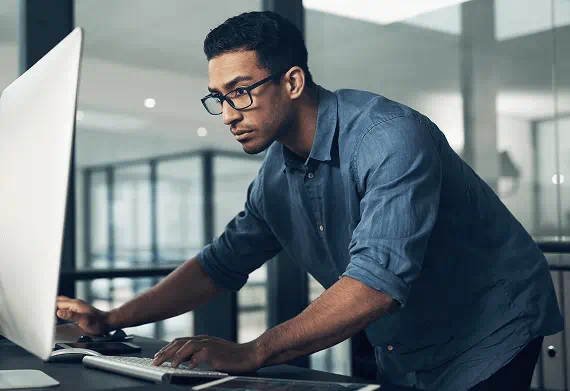 Member First Digital Banking