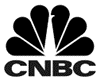 CNBC Logo