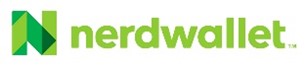 Nerdwallet Logo