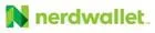 Nerdwallet Logo