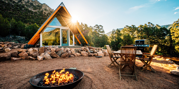 IMG_INSU_1760874_Q4-2022-Newsletter_Sitecore_2_221011_v1