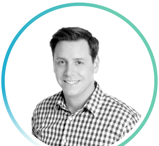 Noah Kuchenmeister headshot