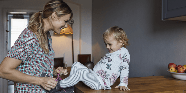 Protect your home and finances from water damage