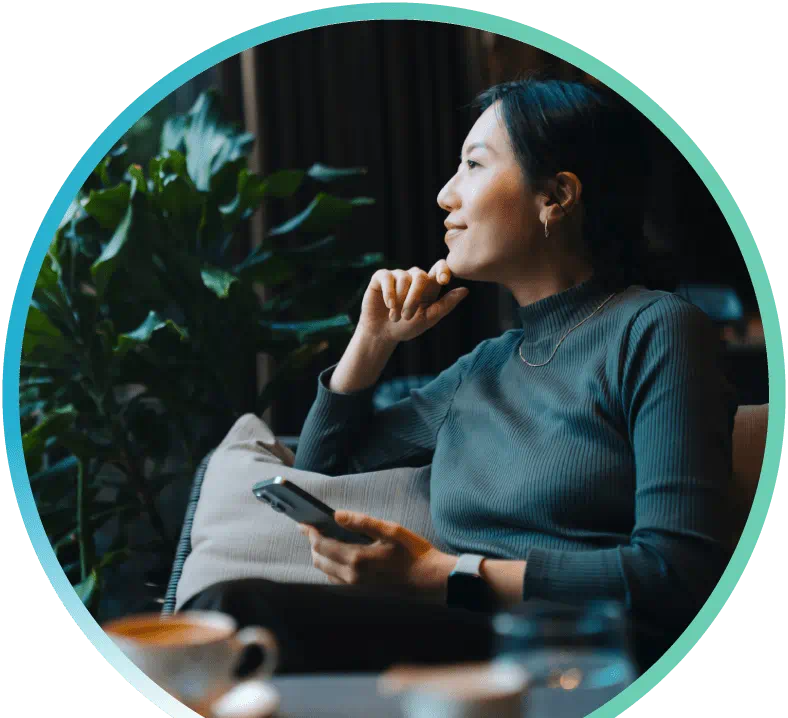 Certificate promo sitecore