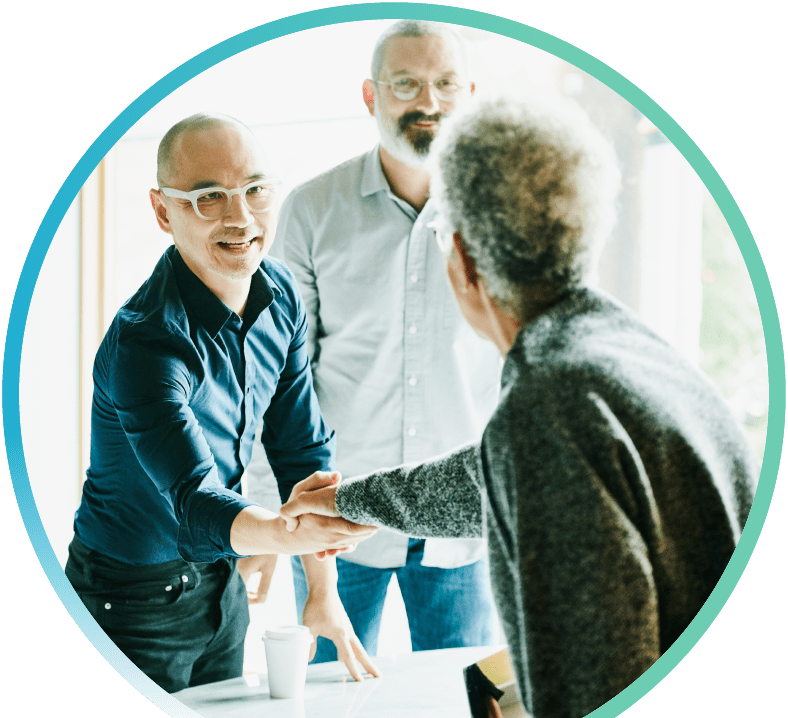 BusinessInsuranceProfessionalLiability image