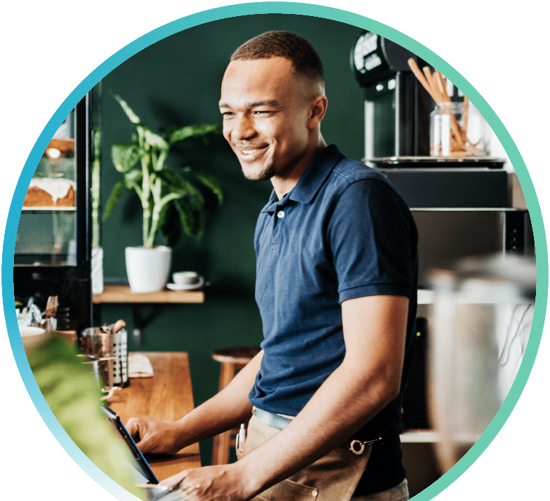Business Owner