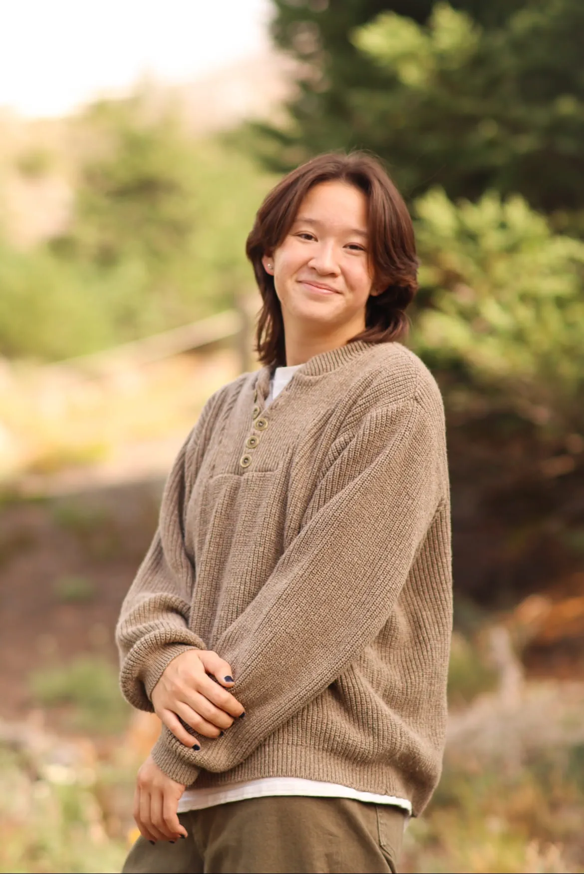 Kylee Sekiguchi