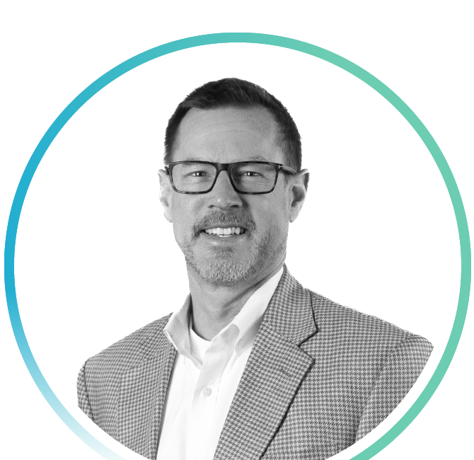 Bio page heashot - David Keenan
