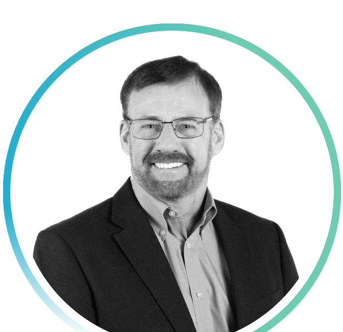 Phil Roush bio headshot