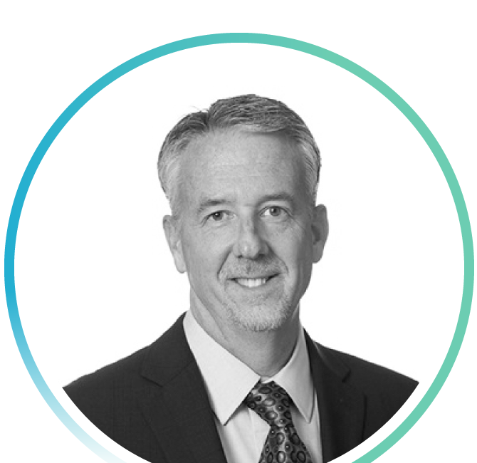 Bio Image: Todd Hauschildt