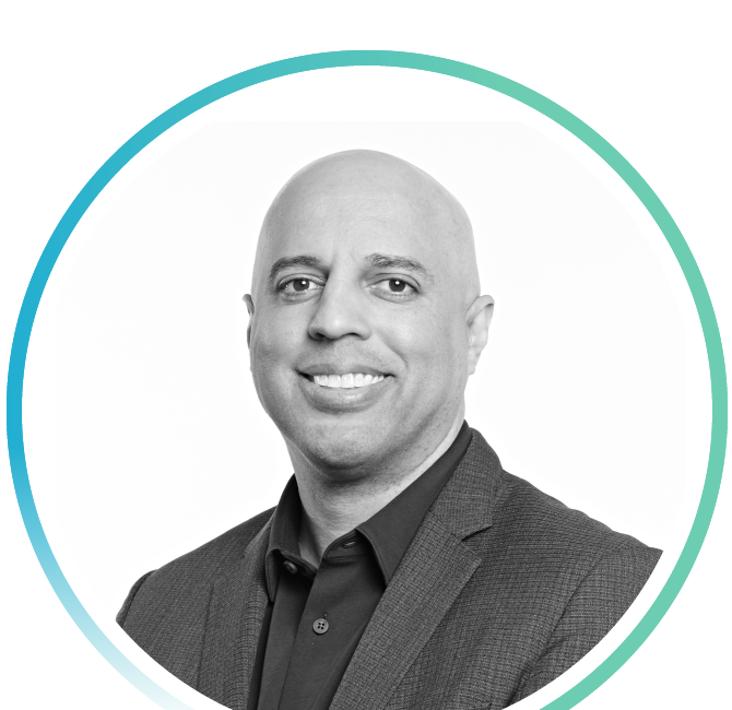 Biography photo for Jason Heupel