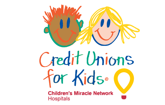 Credit Union for kids