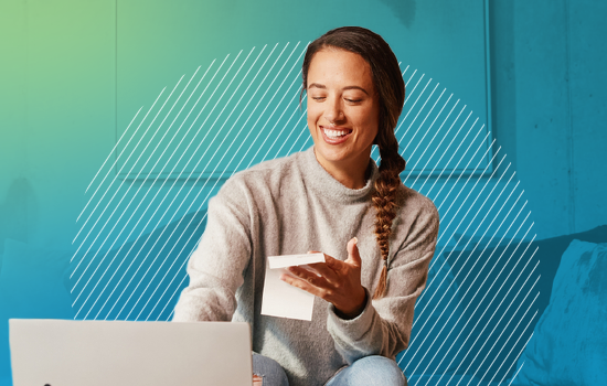 Webinars | First Tech Federal Credit Union